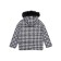 Winter jacket for a girl PlayTode, height 164 cm