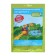 Biological tool for cleaning decorative ponds and fountains "Pokrokosty", 90 g.