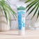 Hand cream spring "vitamin-glycerin", 45 g