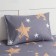 KPB NewDay euro "moment" 200*215cm, 200*215cm, 50*70cm-2 pcs, polysatin, 80 g/m²