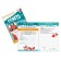 Set of books "Psychological training. We develop emotional intelligence. 4 in 1 ", 4 books, 6+