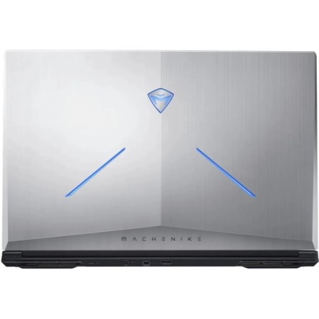 Machenike L17 Pulsar 17.3 ’FHD (1920x1080)/Intel Core i5-12450H/16GB/512GB SSD/GF R-4
