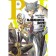 Beastars. Outstanding animals. Volume 10. Itagaki P.