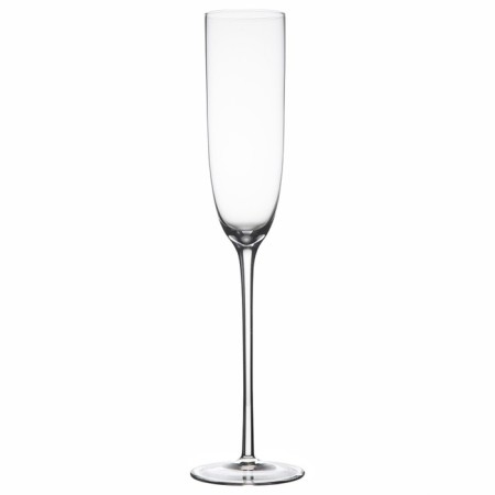 A set of champagne Liberty Jones Celebrate, 160 ml-2