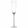 A set of champagne Liberty Jones Celebrate, 160 ml