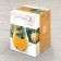 Julmax English jug, 1 liter
