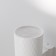 Sconces Outdoor O583WL-01W, 1x50W, 6.5x6.5x14.5 cm, GU10, white color