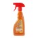 Rust converter zincar, 0.5 l with a spray