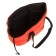 Steering bag, 40 x 22 x 20 cm, mix