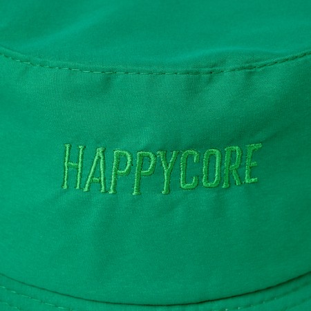 Panama Panama for a boy Happycore, green color, rr 54-3