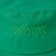 Panama Panama for a boy Happycore, green color, rr 54