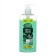Toothpaste Forest Balm "Sea Salt and Forest Grasses", 290 ml