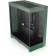 Thermaltake CTE E660MX RACING GREET BACK E-Atx 11x120mm 4x140mm 2XUSB3.0 AUDIO B 107350