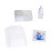 DIY soap. Set for creativity "Snow Princess" 1 form