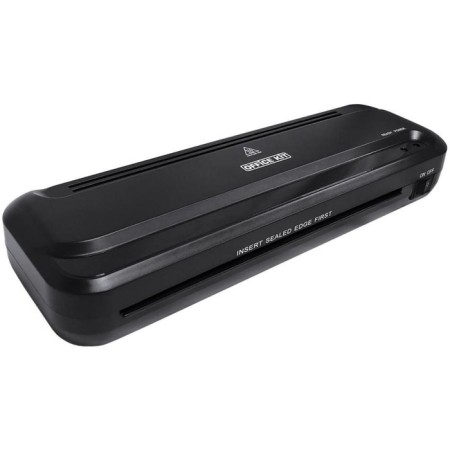 Office Kit L2311 A4 (60-150MKM) 22cm/min (2) Lam. Lam.-2