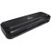 Office Kit L2311 A4 (60-150MKM) 22cm/min (2) Lam. Lam.