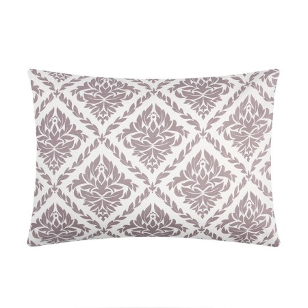 Pillowcase and I 50x70 "Rhythm" 120 g/m2,100%cotton, calico