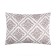 Pillowcase and I 50x70 "Rhythm" 120 g/m2,100%cotton, calico