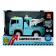 Service-Evacious Truck, 1:20, Light, Sound, Inertia