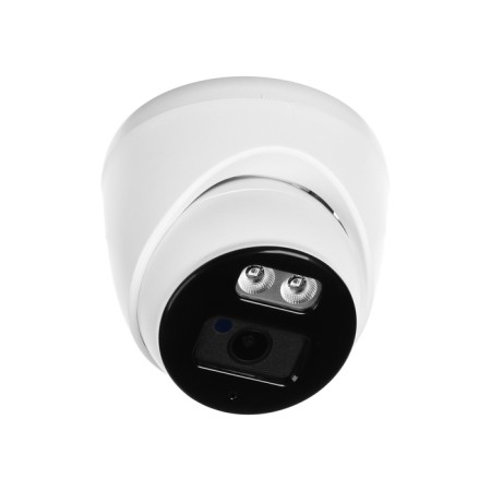 Internal video camera EL MDP2.0 (3.6) E_V.2, AHD, 2.1 MP, 1080 R, lens 3.6, plastic