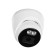 Internal video camera EL MDP2.0 (3.6) E_V.2, AHD, 2.1 MP, 1080 R, lens 3.6, plastic
