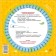 Table and extra -table multiplication in 5 minutes a day. Chebykina Natalia Nikolaevna