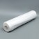 Disposable sheets in the roll of unity 70*200 "elite" white 20 g/m2 with perforation