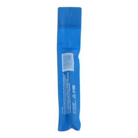 Tundra wood drill, cylindrical shank, 12 x 130 mm-2