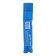 Tundra wood drill, cylindrical shank, 12 x 130 mm