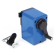 Mechanical griller Brauberg Roboblue