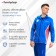 Warm -up jacket onlytop man, p. 48