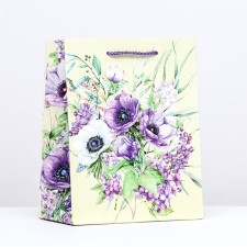 Gift package 