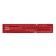 Toothpaste VASU Dentap with cloves, 100 ml