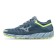Cunning Women's Cunning Mizuno Wave Ibuki 3 (W), size 8 (J1GK2073 21)