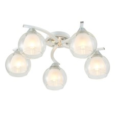 Ceiling chandelier Citilux 