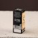Devil's mustard oil and beard, 10 ml