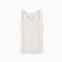 Women's dress Minaku: Jeans Collection Milk Color, Rr. 48