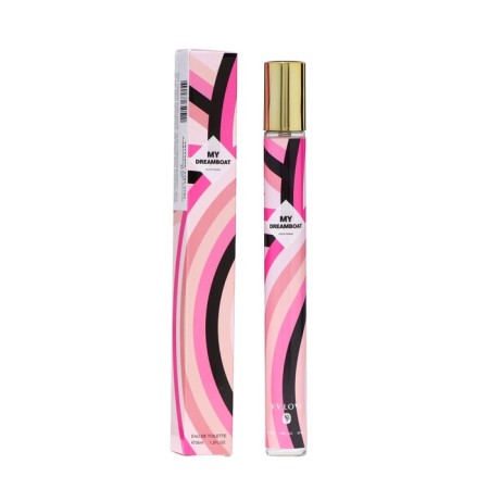 Perfumery Women Women's My Dreamboat, 35 ml-2