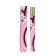 Perfumery Women Women's My Dreamboat, 35 ml