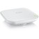 Access point ZYXEL Nebulaflex NWA50AX NWA50AX-EU0102F AX1800, 10/1000Base-TX, White