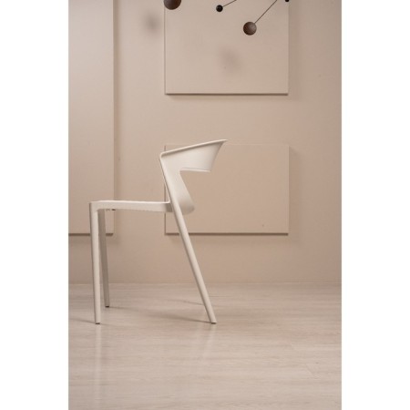 Chair Eve (White)-2