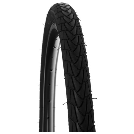 Tire 26 "X1.75" (47-559) Dream Bike