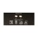 Lamp NBP 04-60-001 UHL1, E27, 60 W, 220 V, IP54, up to +130 °, white