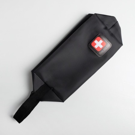 Patch of Road FIRST AID KIT, 23.5x10x11.5 cm-6