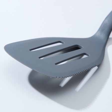 Boat kitchen Magistro Lav’ente, 35 cm-1