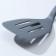 Boat kitchen Magistro Lav’ente, 35 cm