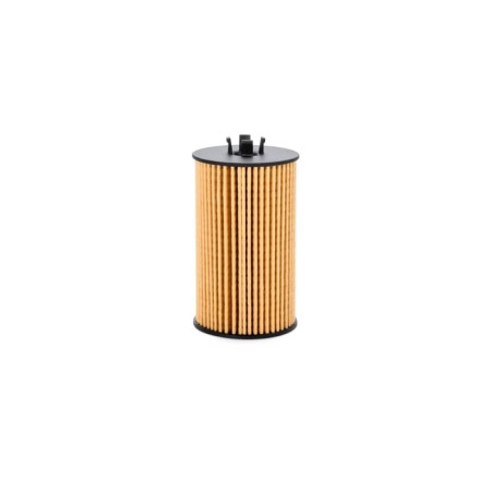 Oil Metaco 1020-006 (Chevrolet Cruze (2009-2016)