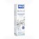 Toothpaste R.O.C.S., Moisturizing, moisturizing, 74 g