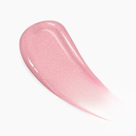 Luxvisage icon lips lip gloss, with volume effect, tone 508 Lilac Pink, 3.4 g-1
