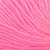 Pink super
